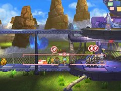 ꡼ No.006Υͥ / ưʪ饯ħΥ饤󲣥RPG֥ˡסʥ˥ˡƥȤˡƥ˥ƥȤΥƥ罸Ⳬ