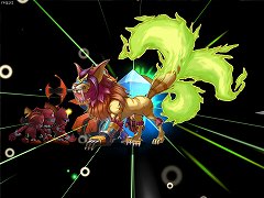 ꡼ No.008Υͥ / ưʪ饯ħΥ饤󲣥RPG֥ˡסʥ˥ˡƥȤˡƥ˥ƥȤΥƥ罸Ⳬ