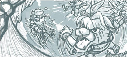 ꡼ No.001Υͥ / 񷳤Ǥˤꡤζ졣֥ˡסХåȡ꡼