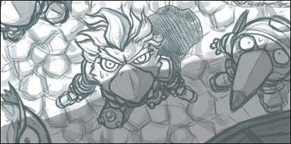 ꡼ No.003Υͥ / 񷳤Ǥˤꡤζ졣֥ˡסХåȡ꡼