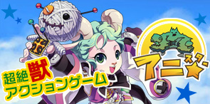 ꡼ No.001Υͥ / ֥ˡʥ˥ˡCBTø館֥˥ѥ֥ѡġפ1600۳