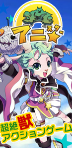 ꡼ No.002Υͥ / ֥ˡʥ˥ˡCBTø館֥˥ѥ֥ѡġפ1600۳