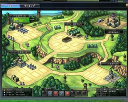 画像ギャラリー No.006のサムネイル画像 / 【PR】βテスター募集中! 誰でも簡単に始められて,しかも奥が深い新作オンラインRPG「アニ☆」の見どころをチェックしよう