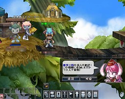 画像ギャラリー No.009のサムネイル画像 / 【PR】βテスター募集中! 誰でも簡単に始められて,しかも奥が深い新作オンラインRPG「アニ☆」の見どころをチェックしよう