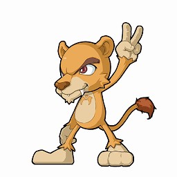 画像ギャラリー No.011のサムネイル画像 / 【PR】βテスター募集中! 誰でも簡単に始められて,しかも奥が深い新作オンラインRPG「アニ☆」の見どころをチェックしよう