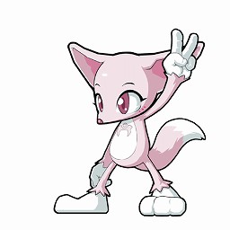 画像ギャラリー No.012のサムネイル画像 / 【PR】βテスター募集中! 誰でも簡単に始められて,しかも奥が深い新作オンラインRPG「アニ☆」の見どころをチェックしよう