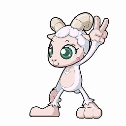 画像ギャラリー No.014のサムネイル画像 / 【PR】βテスター募集中! 誰でも簡単に始められて,しかも奥が深い新作オンラインRPG「アニ☆」の見どころをチェックしよう