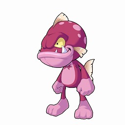 画像ギャラリー No.015のサムネイル画像 / 【PR】βテスター募集中! 誰でも簡単に始められて,しかも奥が深い新作オンラインRPG「アニ☆」の見どころをチェックしよう