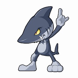 画像ギャラリー No.016のサムネイル画像 / 【PR】βテスター募集中! 誰でも簡単に始められて,しかも奥が深い新作オンラインRPG「アニ☆」の見どころをチェックしよう