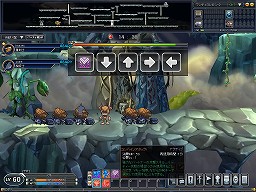 画像ギャラリー No.030のサムネイル画像 / 【PR】βテスター募集中! 誰でも簡単に始められて,しかも奥が深い新作オンラインRPG「アニ☆」の見どころをチェックしよう