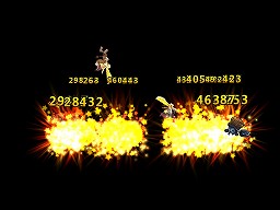 画像ギャラリー No.031のサムネイル画像 / 【PR】βテスター募集中! 誰でも簡単に始められて,しかも奥が深い新作オンラインRPG「アニ☆」の見どころをチェックしよう