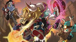 ꡼ No.003Υͥ / ưʪMORPG֥ˡʥ˥ˡסɦ¥ƥ罸ȡ4GamerɼȤȤ1000̾ʬѰ