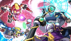 ꡼ No.005Υͥ / ưʪMORPG֥ˡʥ˥ˡסɦ¥ƥ罸ȡ4GamerɼȤȤ1000̾ʬѰ