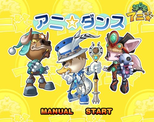 ꡼ No.001Υͥ / ֥ˡʥ˥ˡ׸Ȥ˥󤷤ʤͷ٤ߥ˥о