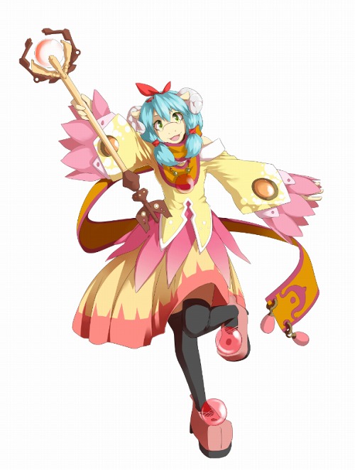 ꡼ No.003Υͥ / ֥ˡסƥȤ˴ܿ3ξҲڡɲáץ쥤ࡼӡ