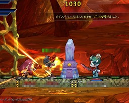 ꡼ No.002Υͥ / PRۡܤΤߤʤ󤬹ưʪ򶵤ƤסRPG֥ˡפαĥåդˤʹƤ