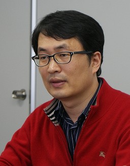 ꡼ No.007Υͥ / PRۡܤΤߤʤ󤬹ưʪ򶵤ƤסRPG֥ˡפαĥåդˤʹƤ