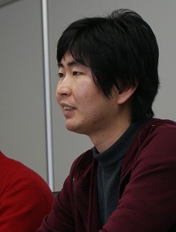 ꡼ No.014Υͥ / PRۡܤΤߤʤ󤬹ưʪ򶵤ƤסRPG֥ˡפαĥåդˤʹƤ