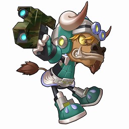 ꡼ No.018Υͥ / PRۡܤΤߤʤ󤬹ưʪ򶵤ƤסRPG֥ˡפαĥåդˤʹƤ