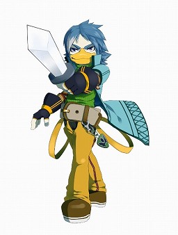 ꡼ No.020Υͥ / PRۡܤΤߤʤ󤬹ưʪ򶵤ƤסRPG֥ˡפαĥåդˤʹƤ