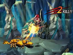 ꡼ No.022Υͥ / PRۡܤΤߤʤ󤬹ưʪ򶵤ƤסRPG֥ˡפαĥåդˤʹƤ