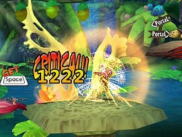 ꡼ No.028Υͥ / PRۡܤΤߤʤ󤬹ưʪ򶵤ƤסRPG֥ˡפαĥåդˤʹƤ