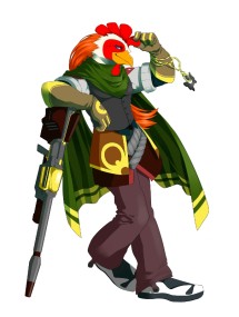 ꡼ No.001Υͥ / ֥ˡʥ˥ˡס»ܤ륯ɦ¥ƥȤ8ܤưʪסȥ˥ȥɤѲǽ