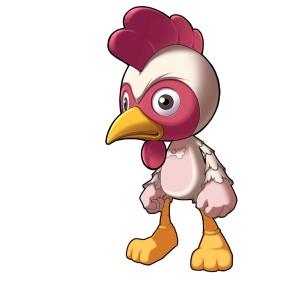 ꡼ No.002Υͥ / ֥ˡʥ˥ˡס»ܤ륯ɦ¥ƥȤ8ܤưʪסȥ˥ȥɤѲǽ