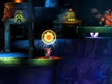 ꡼ No.004Υͥ / ֥ˡʥ˥ˡס»ܤ륯ɦ¥ƥȤ8ܤưʪסȥ˥ȥɤѲǽ