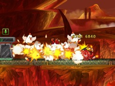 ꡼ No.006Υͥ / ֥ˡʥ˥ˡס»ܤ륯ɦ¥ƥȤ8ܤưʪסȥ˥ȥɤѲǽ