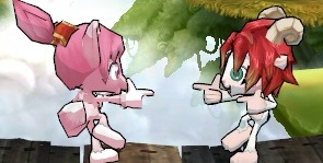 ꡼ No.001Υͥ / ֥ˡCBTϤǰ٥Ȥš٥륢åפޤ