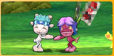 ꡼ No.003Υͥ / ֥ˡCBTϤǰ٥Ȥš٥륢åפޤ