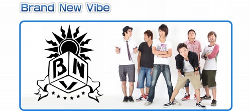 ꡼ No.002Υͥ / ֥ˡסƣ¤ˤ륤᡼󥰸˥ƥɡ3DSƤ褦