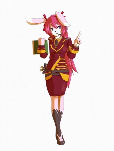 ꡼ No.003Υͥ / ֥ˡסƣ¤ˤ륤᡼󥰸˥ƥɡ3DSƤ褦