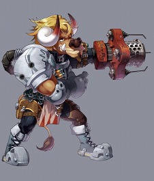 ꡼ No.005Υͥ / ֥ˡסƣ¤ˤ륤᡼󥰸˥ƥɡ3DSƤ褦