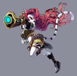 ꡼ No.006Υͥ / ֥ˡסƣ¤ˤ륤᡼󥰸˥ƥɡ3DSƤ褦