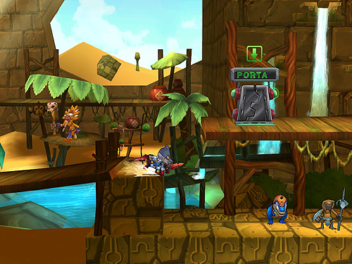 ꡼ No.002Υͥ / ֥ˡʥ˥ˡס磻פʤΥץ¥ƥȤ310»ܡ٥륭åפ60ޤǰ夲Desert Planetפɲä