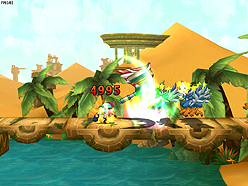 ꡼ No.004Υͥ / ֥ˡʥ˥ˡס磻פʤΥץ¥ƥȤ310»ܡ٥륭åפ60ޤǰ夲Desert Planetפɲä