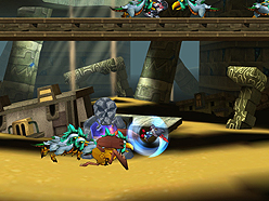 ꡼ No.005Υͥ / ֥ˡʥ˥ˡס磻פʤΥץ¥ƥȤ310»ܡ٥륭åפ60ޤǰ夲Desert Planetפɲä