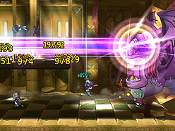 ꡼ No.006Υͥ / ֥ˡʥ˥ˡס磻פʤΥץ¥ƥȤ310»ܡ٥륭åפ60ޤǰ夲Desert Planetפɲä