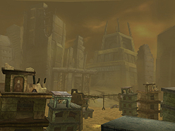 ꡼ No.007Υͥ / ֥ˡʥ˥ˡס磻פʤΥץ¥ƥȤ310»ܡ٥륭åפ60ޤǰ夲Desert Planetפɲä