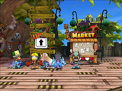 ꡼ No.008Υͥ / ֥ˡʥ˥ˡס磻פʤΥץ¥ƥȤ310»ܡ٥륭åפ60ޤǰ夲Desert Planetפɲä