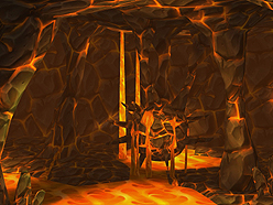 ꡼ No.010Υͥ / ֥ˡʥ˥ˡס磻פʤΥץ¥ƥȤ310»ܡ٥륭åפ60ޤǰ夲Desert Planetפɲä