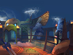 ꡼ No.011Υͥ / ֥ˡʥ˥ˡס磻פʤΥץ¥ƥȤ310»ܡ٥륭åפ60ޤǰ夲Desert Planetפɲä