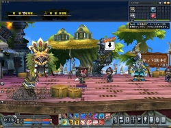 ꡼ No.001 | ֥ˡθǤۡܥ󥸥п郎θǤ