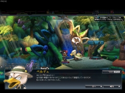 ꡼ No.002 | ֥ˡθǤۡܥ󥸥п郎θǤ