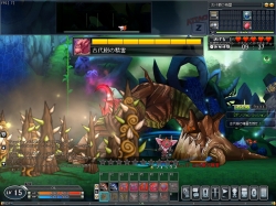 ꡼ No.003 | ֥ˡθǤۡܥ󥸥п郎θǤ