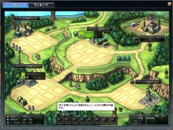 ꡼ No.004 | ֥ˡθǤۡܥ󥸥п郎θǤ