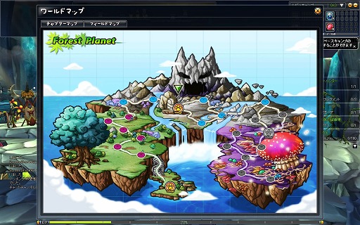 ꡼ No.002Υͥ / PRۿRPG֥ˡפǡ饤󥲡Τ̣ڤˤäפڤǤߤ