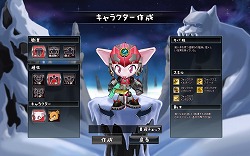 ꡼ No.004Υͥ / PRۿRPG֥ˡפǡ饤󥲡Τ̣ڤˤäפڤǤߤ